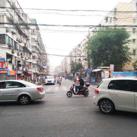 贵在知心