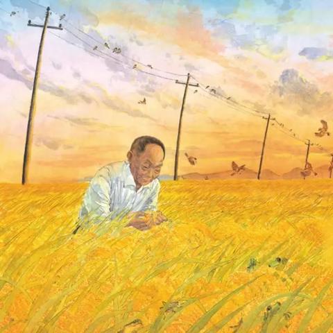 饥荒最新版生存攻略，荒野求生秘籍大揭秘！