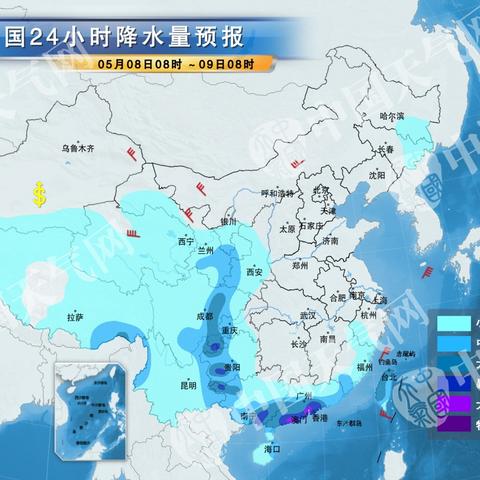 大同今日天气解读，最新预报，为生活增添多彩色彩