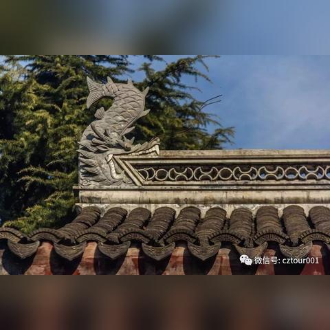 揭秘常州最高城区排名前十繁荣背后的秘密