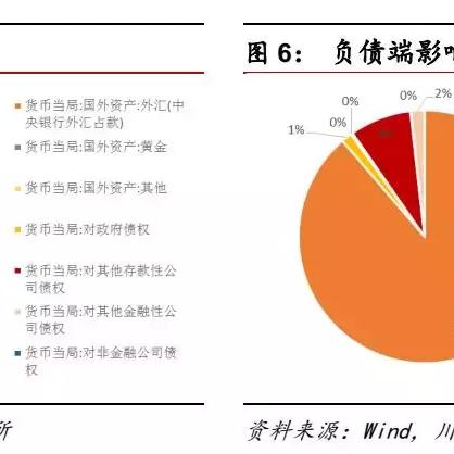 今日黄金市场最新动态，揭秘黄金市场未来展望与最新新闻消息
