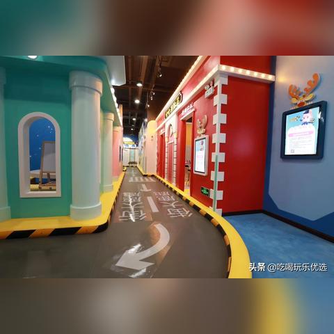 迪士尼乐园梦幻攻略，畅游指南助你开启梦幻王国之旅！