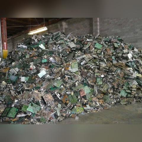 河北固体包装桶公司排行榜及行业深度洞察