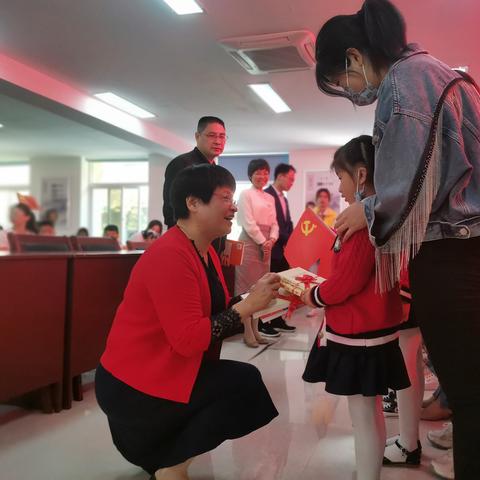 莆田亲子游攻略，探索城市魅力，共度美好亲子时光