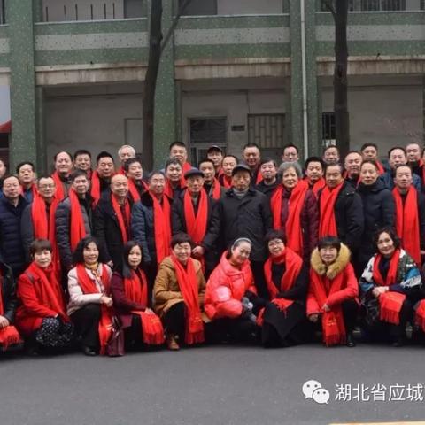怀旧深度之旅，重游母校排名前十景点，引发深度思考