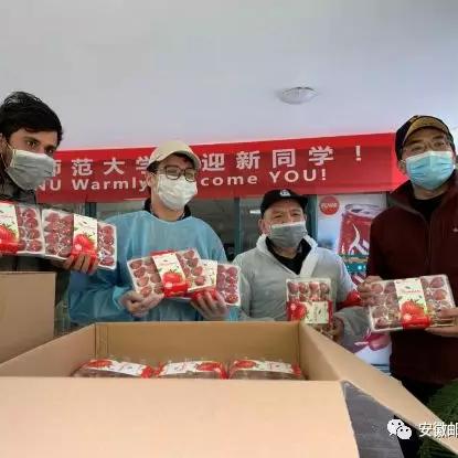 长丰县今日疫情最新概况，防控动态及数据更新通知