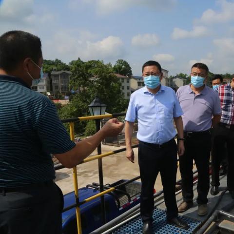 毗河最新水位解读，影响分析一览无余