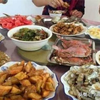 乐亭出行攻略大揭秘，探索魅力城市的绝佳旅程