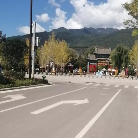 丽江至泸沽湖探秘攻略，高原秘境之旅