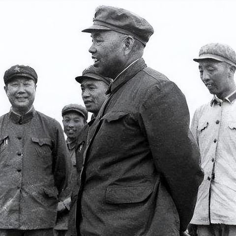 山东淮海最新发展动态，聚焦区域资讯传递最新头条新闻