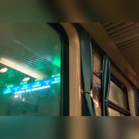 西安初探，千年古都的入门旅游攻略，启程你的梦幻之旅！