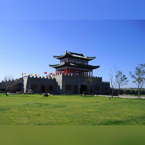 巴兰河漂流冬季开放消息解读，最新动态揭秘！