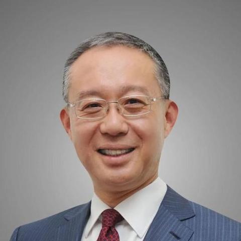 飞红滴翠
