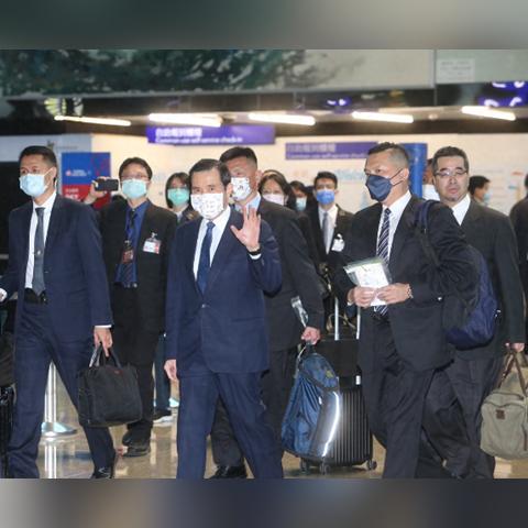 洋山港探秘指南，海洋奇迹之旅，港口风情尽享之旅 2024版