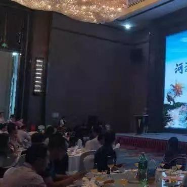 广东三市最新新闻综述今日速递