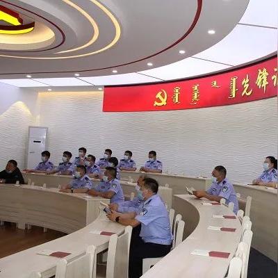 励志学习，心情句子背后的无尽动力源泉