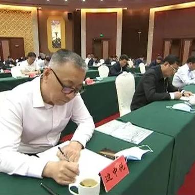 赤峰环保新闻聚焦，绿色发展步伐坚定，环保行动力量彰显