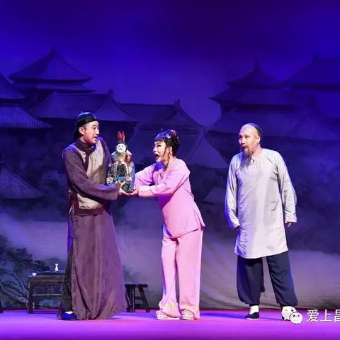 昌平风采展现，探寻十大魅力之地，揭秘实力背后的故事