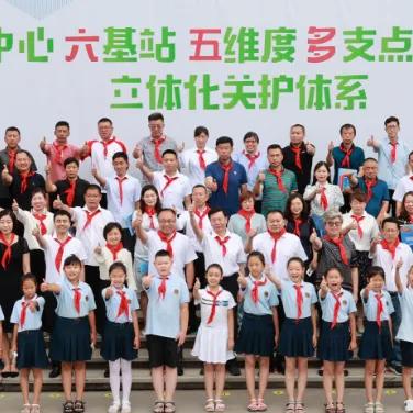 本溪车辆保险公司排名及市场解读，为您的汽车保险选择提供指南