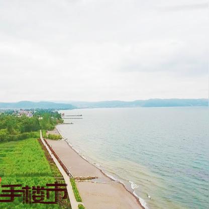 澄江十大最美客栈榜单揭晓，自然与人文完美融合体验之旅