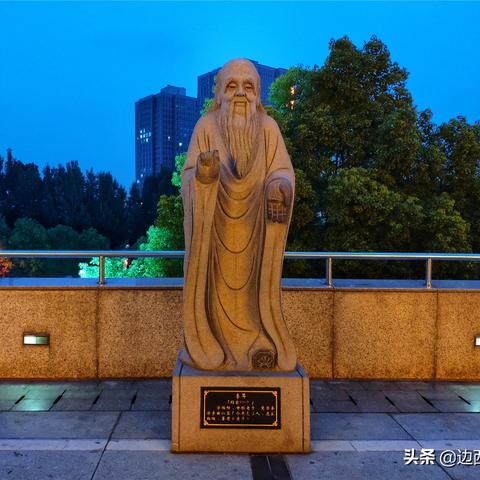张良励志语录，智慧与勇气的灵感之源