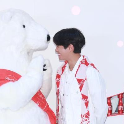 冬季励志短句大全，点燃激情，温暖寒冬