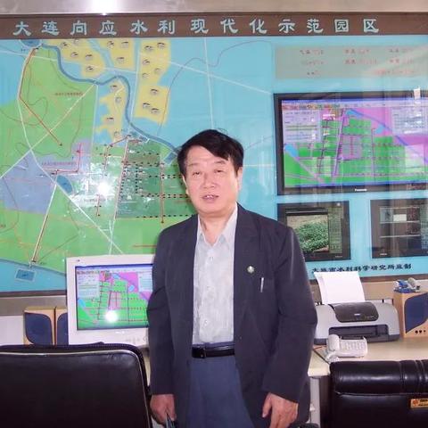 秀外慧中