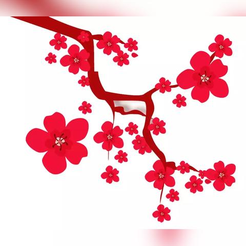 箪瓢陋室
