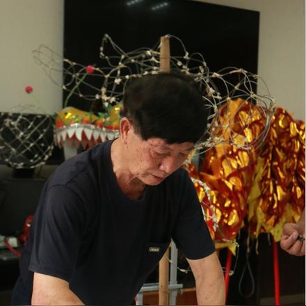 珠海魅力之旅，绝美景点一网打尽，画笔下的艺术之旅