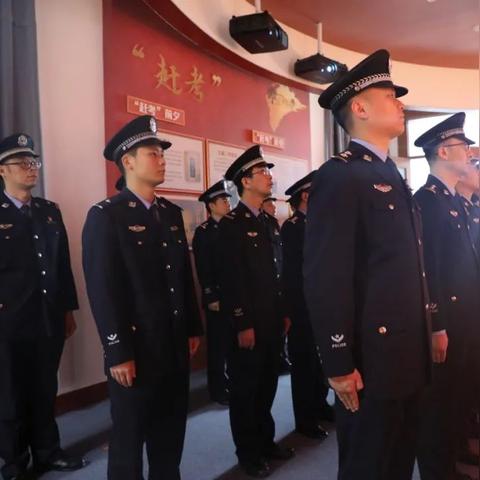 江西影院投影公司排行榜及深度行业洞察