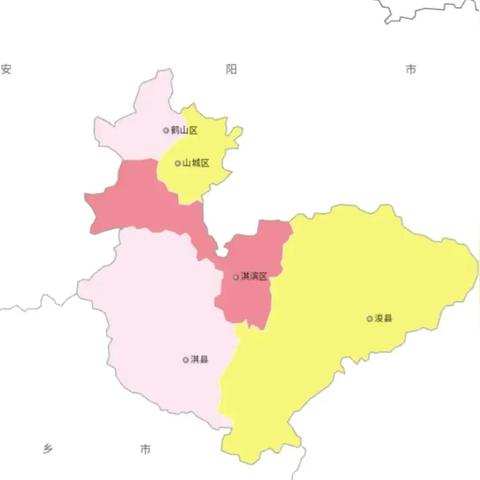 2025年5月12日 第5页
