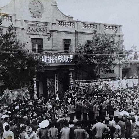 2025年5月12日 第2页