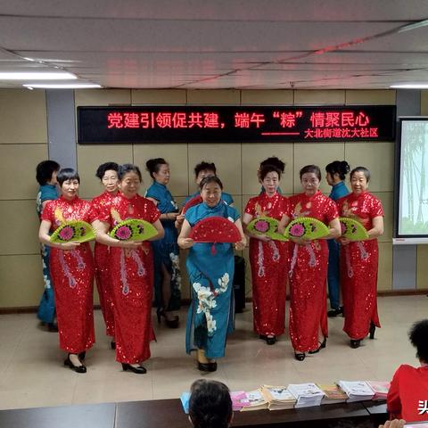 锦州端午旅游攻略，传统与自然的完美融合体验