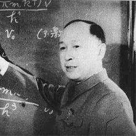国色天姿