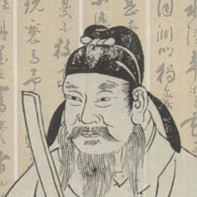 反朴归真