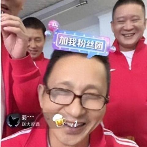 莺啼鸟啭