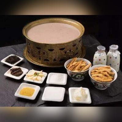 小家碧玉