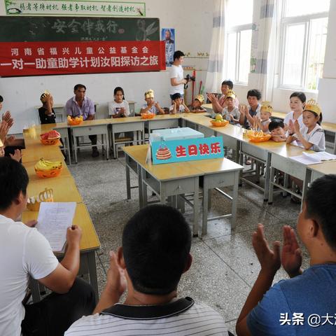 草长莺飞