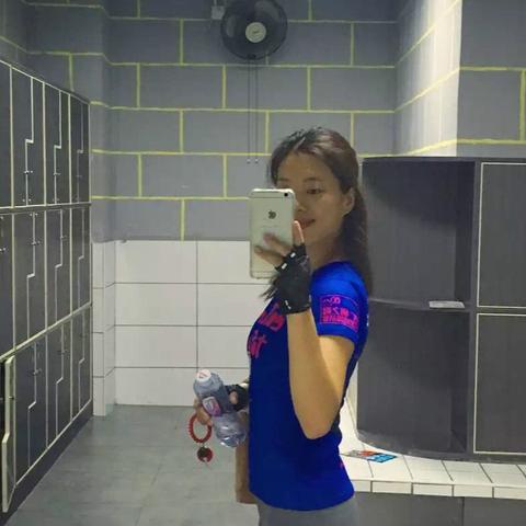 广州服装裁缝公司排名揭秘，深度剖析行业领军者