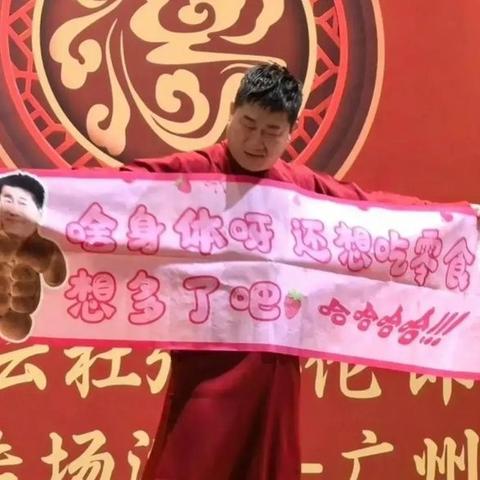 励志语录自媒体命名攻略，如何取一个吸引人的标题？