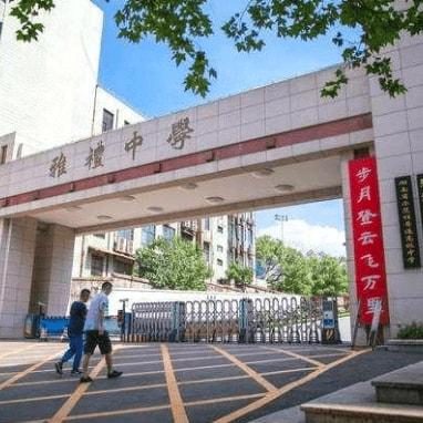安徽镀金公司行业排名揭秘，深度解析与探讨