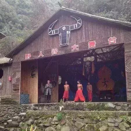 芜湖浴场最新动态，城市休闲热点，引领风尚新焦点