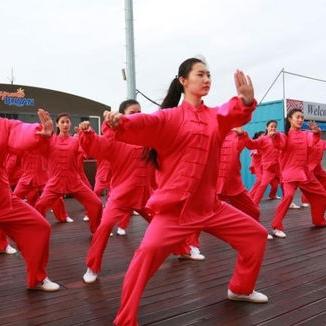 韩国邮轮之旅，海洋美景与文化的完美交融攻略