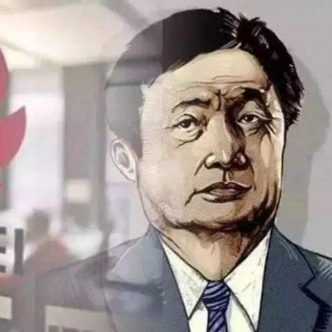 韩国市值公司排行榜揭晓，商业力量的重塑与变迁