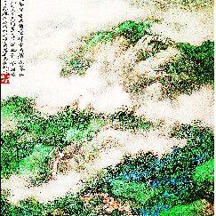 春草唐诗魅力探寻，诗意世界在百度中绽放