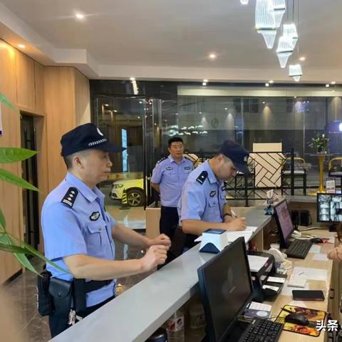 陕西治安优秀表现揭秘，十大排名解读其稳定态势