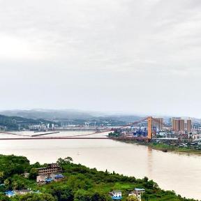 哈尔滨江北餐饮公司排行榜揭晓，探寻美食之巅之旅