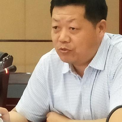 渭南烟花政策大更新，解禁消息引发期待，烟花盛宴即将上演！