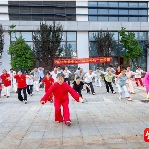 全民电影，百度带你探索无限影视可能