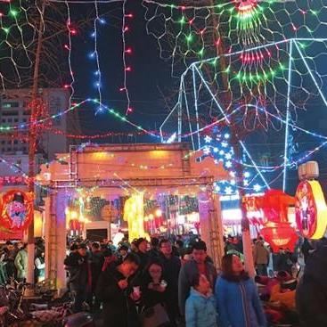 山西彩灯专家权威名单汇总，最新专家大全